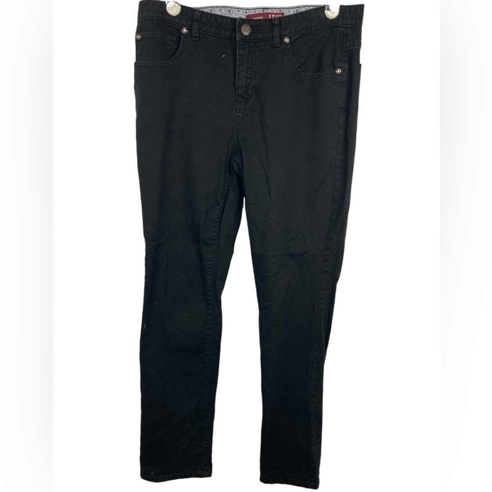 Izod Denim Jeans Women’s Size 10